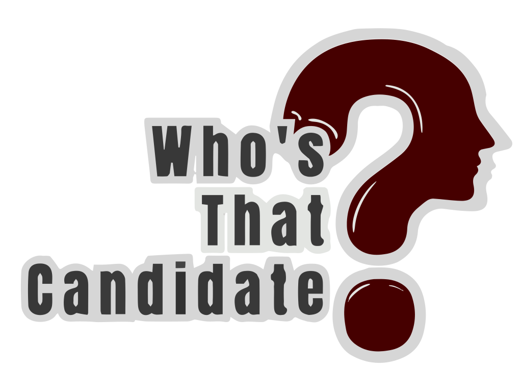 who-s-that-candidate-events